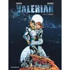 Image de Valérian - L'intégrale Volume 1 en occasion ou reconditionné