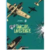 Image de Tanguy Et Laverdure L'intégrale Tome 8 - Retour Au Sarrakat en occasion ou reconditionné