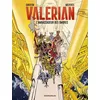 Image de ValÃ©rian - Tome 6 - L'ambassadeur Des Ombres en occasion ou reconditionné