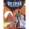 Image de Valérian - Tome 2 - Empire Des Mille Planètes en occasion ou reconditionné