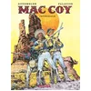 Image de Mac Coy - IntÃ©grale Tome 2 en occasion ou reconditionné