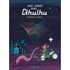 Image de Une AnnÃ©e Sans Cthulhu en occasion ou reconditionné