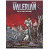 Image de ValÃ©rian - Tome 18 - Par Des Temps Incertains en occasion ou reconditionné
