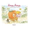 Image de Ana Ana - Tome 12 - Je Ne Veux Pas Être Une Princesse ! en occasion ou reconditionné