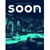 Image de Soon en occasion ou reconditionné