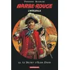 Image de L'intégrale Barbe Rouge Tome 13 - Le Secret D'elisa Davis en occasion ou reconditionné