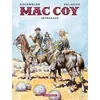 Image de Mac Coy - IntÃ©grale Tome 4 en occasion ou reconditionné