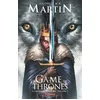 Image de Le TrÃ´ne De Fer (A Game Of Thrones) - Saison 2 Tome 1 - La Bataille Des Rois en occasion ou reconditionné