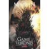 Image de Le Trône De Fer (A Game Of Thrones) - Saison 2 Tome 4 - La Bataille Des Rois en occasion ou reconditionné