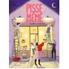 Image de Pisse-MÃ©mÃ© en occasion ou reconditionné