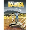 Image de Kenya - Tome 1 - Apparitions en occasion ou reconditionné