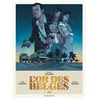 Image de L'or Des Belges - Tome 2 en occasion ou reconditionné