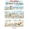 Image de Pico Bogue - Tome 15 - Les Heures Et Les Jours en occasion ou reconditionné