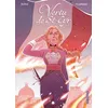 Image de Vertu De Saint Cyr - Tome 1 en occasion ou reconditionné