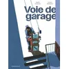 Image de Voie De Garage en occasion ou reconditionné