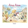 Image de Ana Ana - Tome 24 - Les Doudous Licornes en occasion ou reconditionné