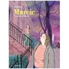 Image de Marcie - Le Point De Bascule en occasion ou reconditionné