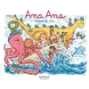 Image de Ana Ana - Tome 27 - Balade En Mer en occasion ou reconditionné