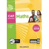 Image de Mathématiques Cap Groupement 2 - Edition 2019 en occasion ou reconditionné