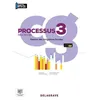 Image de Processus 3, Gestion Des Obligations Fiscales - Edition 2023-2024 en occasion ou reconditionné