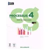 Image de Gestion Des Relations Sociales Bts Cg Processus 4 - Edition 2022-2023 en occasion ou reconditionné