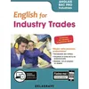 Image de Anglais Bac Pro English For Industry Trades - Pochette Élève - Edition 2019 en occasion ou reconditionné