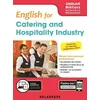 Image de English For Catering And Hospitality Industry - Anglais MÃ©tiers HÃ´tellerie Restauration en occasion ou reconditionné