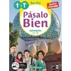 Image de Espagnol 1re/Tle Bac Pro Pasalo Bien en occasion ou reconditionné