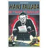 Image de Hans Fallada, Vie Et Mort Du Buveur en occasion ou reconditionné