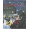 Image de Cassandra Darke - Edition De NoÃ«l, Avec Un Dessin LimitÃ© en occasion ou reconditionné