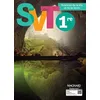 Image de Sciences De La Vie Et De La Terre 1re - Manuel De L'Ã©lÃ¨ve - Edition 2019 en occasion ou reconditionné