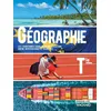 Image de Géographie Tle - Les Territoires Dans La Mondialisation : Entre Inégalités Et Rivalités en occasion ou reconditionné