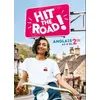 Image de Anglais 2de Hit The Road! - Edition 2023 en occasion ou reconditionné