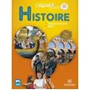 Image de Histoire Cm1-Cm2 - Edition 2016 en occasion ou reconditionné