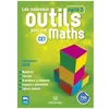 Image de Les Nouveaux Outils Pour Les Maths Ce1 en occasion ou reconditionné