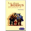 Image de Les Deux Bossus en occasion ou reconditionné