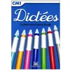Image de DictÃ©es Cm1 en occasion ou reconditionné