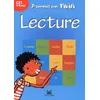 Image de Lecture Ce1 en occasion ou reconditionné