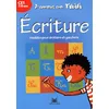 Image de Ecriture Ce1 - Modèles Pour Droitiers Et Gauchers en occasion ou reconditionné
