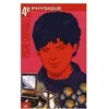 Image de Physique, 4e en occasion ou reconditionné