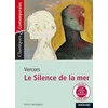Image de Le Silence De La Mer en occasion ou reconditionné