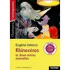 Image de Rhinocéros Et Deux Autres Nouvelles en occasion ou reconditionné