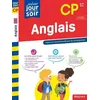 Image de Cahier Du Jour/Cahier Du Soir Anglais Cp - Edition 2023 en occasion ou reconditionné