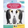 Image de Les Animaux Du Froid - Premières Lectures, Début Et Milieu De Cp en occasion ou reconditionné