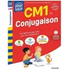 Image de Conjugaison Cm1 en occasion ou reconditionné