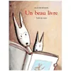 Image de Un Beau Livre en occasion ou reconditionné