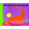 Image de Dinosaures, Dinosaures en occasion ou reconditionné