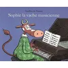 Image de Sophie La Vache Musicienne en occasion ou reconditionné
