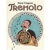 Image de TrÃ©molo en occasion ou reconditionné