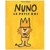 Image de Nuno Le Petit Roi en occasion ou reconditionné